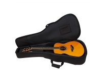 Yamaha LS-TA TransAcoustic VT Vintage Tint Yamaha LS-TA TransAcoustic VT Vintage Tint